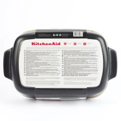 Clearance KITCHENAID Large Baking Dish Roasting Pan