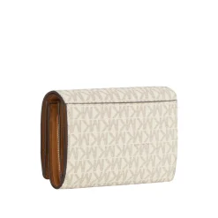 Outlet MICHAEL MICHAEL KORS Large Coin Wallet