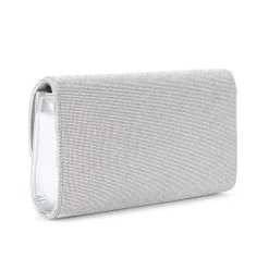 Fashion CARVELA Large Gala Clutch Bag