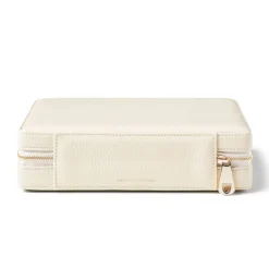 Hot ASPINAL OF LONDON Large Travel Jewellery Case