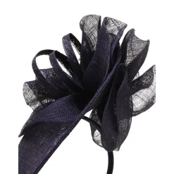 Discount PHASE EIGHT Large Twist Underbrim Fascinator