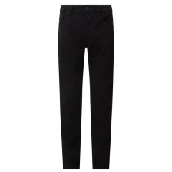 Sale DIESEL Larkee Beex Tapered Jeans