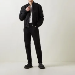 Sale DIESEL Larkee Beex Tapered Jeans