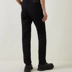 Sale DIESEL Larkee Beex Tapered Jeans