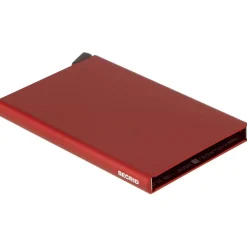 Laser Card Protector