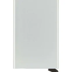 Sale SECRID Laser Card Protector