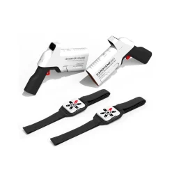 Laser Tag Battle Pack