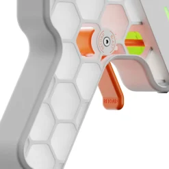 Fashion FAO SHARPER IMAGE Laser Tag Blaster Duo