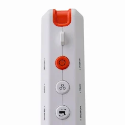 Fashion FAO SHARPER IMAGE Laser Tag Blaster Duo