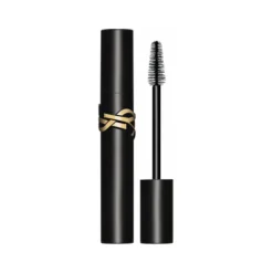 Lash Clash Extreme Volume Mascara