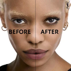 Lash Clash Extreme Volume Mascara