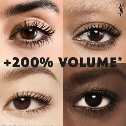 Lash Clash Extreme Volume Mascara