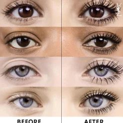 Lash Clash Extreme Volume Mascara
