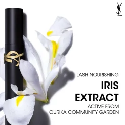 Lash Clash Extreme Volume Mascara