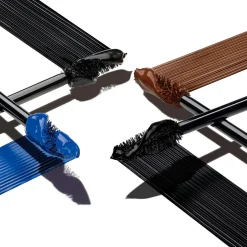 Lash Clash Extreme Volume Mascara