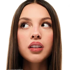 Lash Idôle Flutter Extension Instant Lengthening Mascara