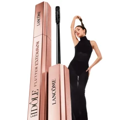 Lash Idôle Flutter Extension Instant Lengthening Mascara