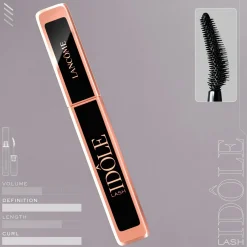 Discount LANCÔME Lash Idôle Mascara