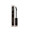 Clearance LANCÔME Lash Idôle Waterproof Mascara