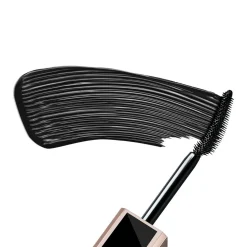 Clearance LANCÔME Lash Idôle Waterproof Mascara