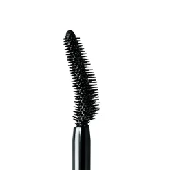 Clearance LANCÔME Lash Idôle Waterproof Mascara