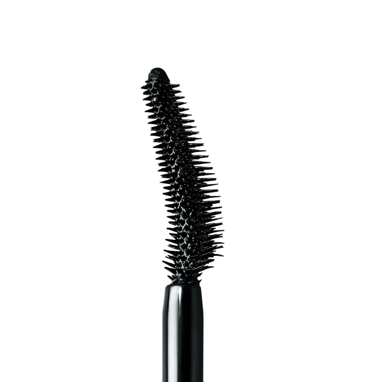 Clearance LANCÔME Lash Idôle Waterproof Mascara