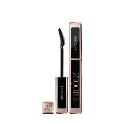 Clearance LANCÔME Lash Idôle Waterproof Mascara