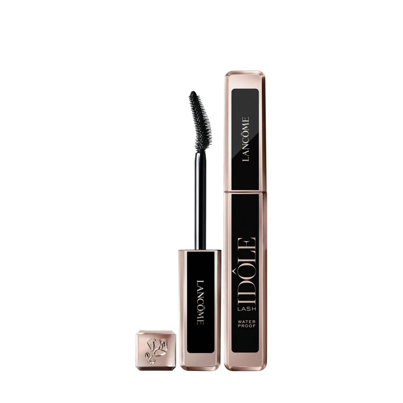 Clearance LANCÔME Lash Idôle Waterproof Mascara