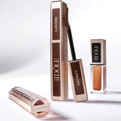 Clearance LANCÔME Lash Idôle Waterproof Mascara