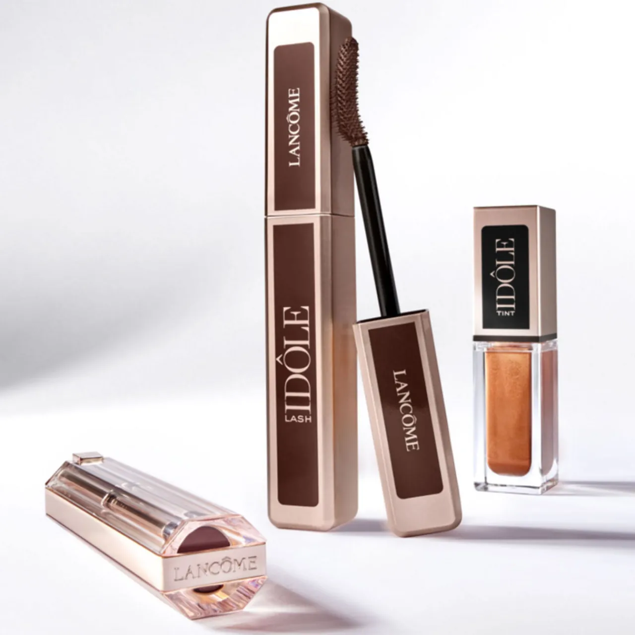 Clearance LANCÔME Lash Idôle Waterproof Mascara