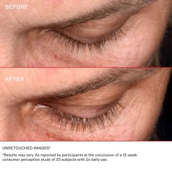 Outlet OLAPLEX LASHBOND™ Building Serum