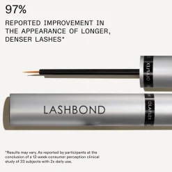 Outlet OLAPLEX LASHBOND™ Building Serum