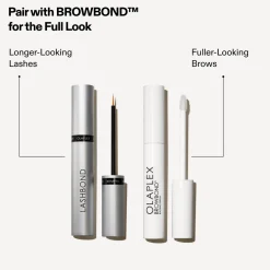 LASHBOND™ Building Serum