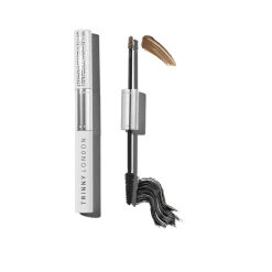 Lash2Brow Mascara & Brow Gel