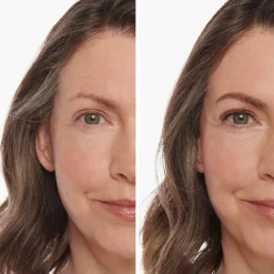 Lash2Brow Mascara & Brow Gel