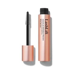 Discount SCULPTED BY AIMEE LashLift Mascara