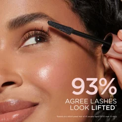 Discount SCULPTED BY AIMEE LashLift Mascara