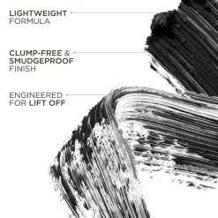 Discount SCULPTED BY AIMEE LashLift Mascara