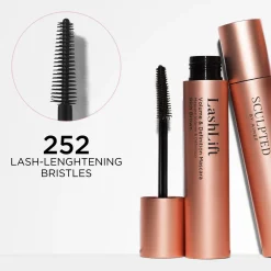 Discount SCULPTED BY AIMEE LashLift Mascara