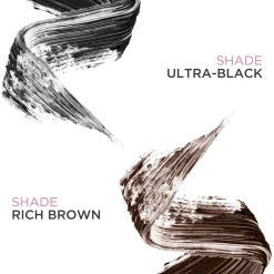 Discount SCULPTED BY AIMEE LashLift Mascara