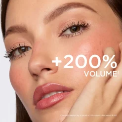 Discount SCULPTED BY AIMEE LashLift Mascara