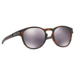 Fashion OAKLEY Latch Oval Sunglasses OO9265