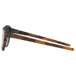 Fashion OAKLEY Latch Oval Sunglasses OO9265