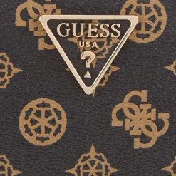 Laurel Medium Zip-Around Wallet