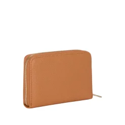 Best GUESS Laurel Medium Zip-Around Wallet