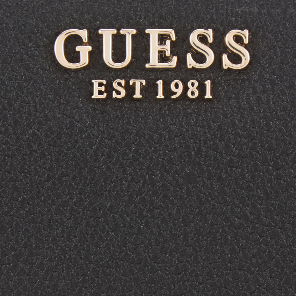 Laurel Small Zip-Around Wallet