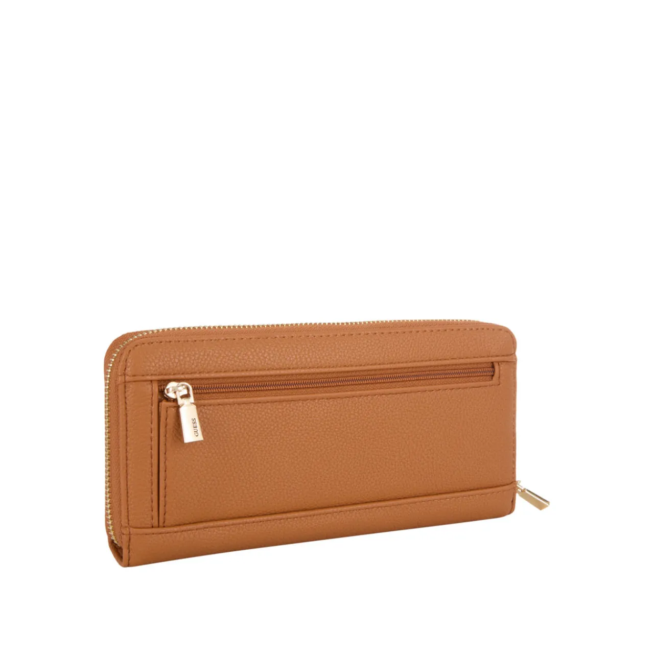 Fashion GUESS Laurel Zip-Around Large Wallet
