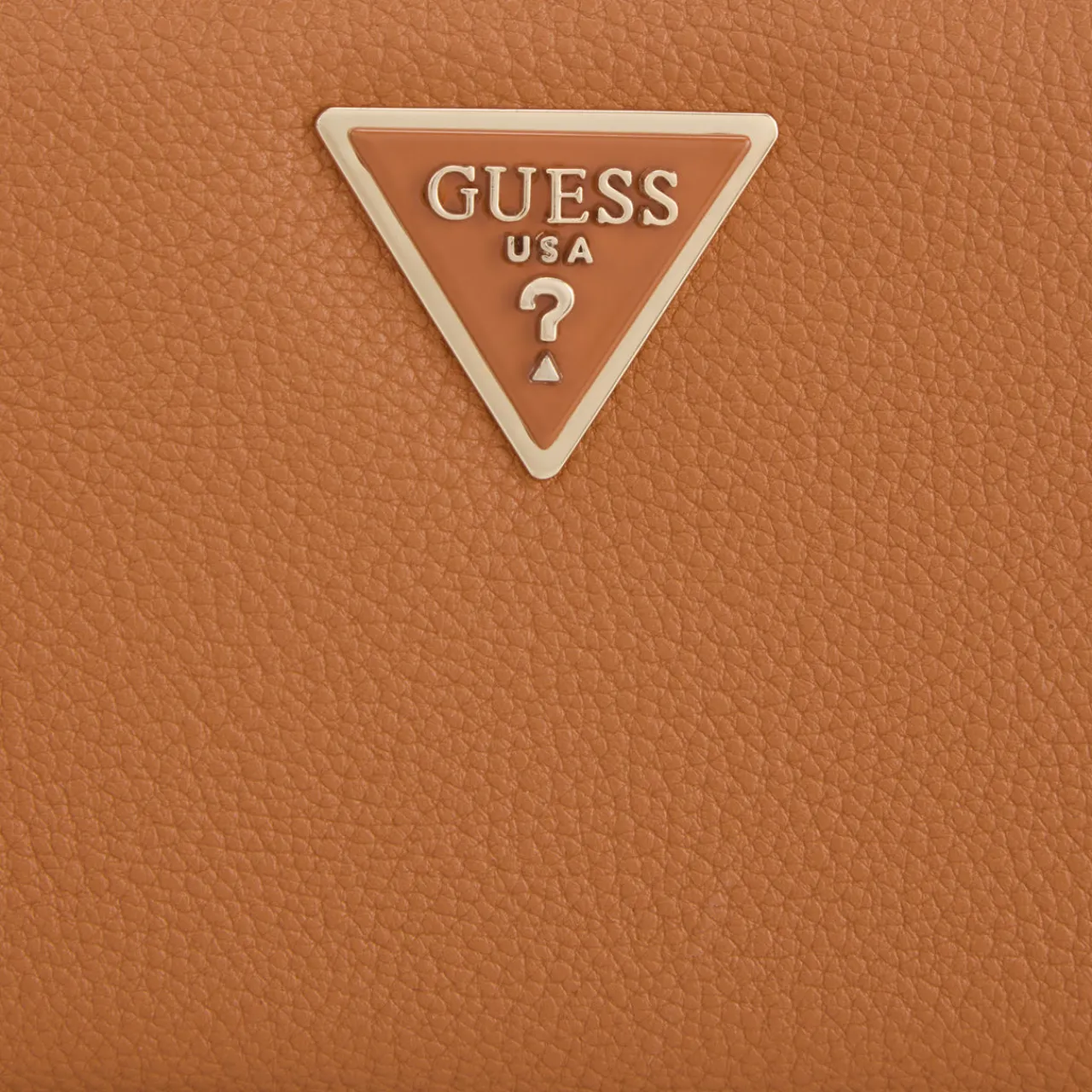 Fashion GUESS Laurel Zip-Around Large Wallet