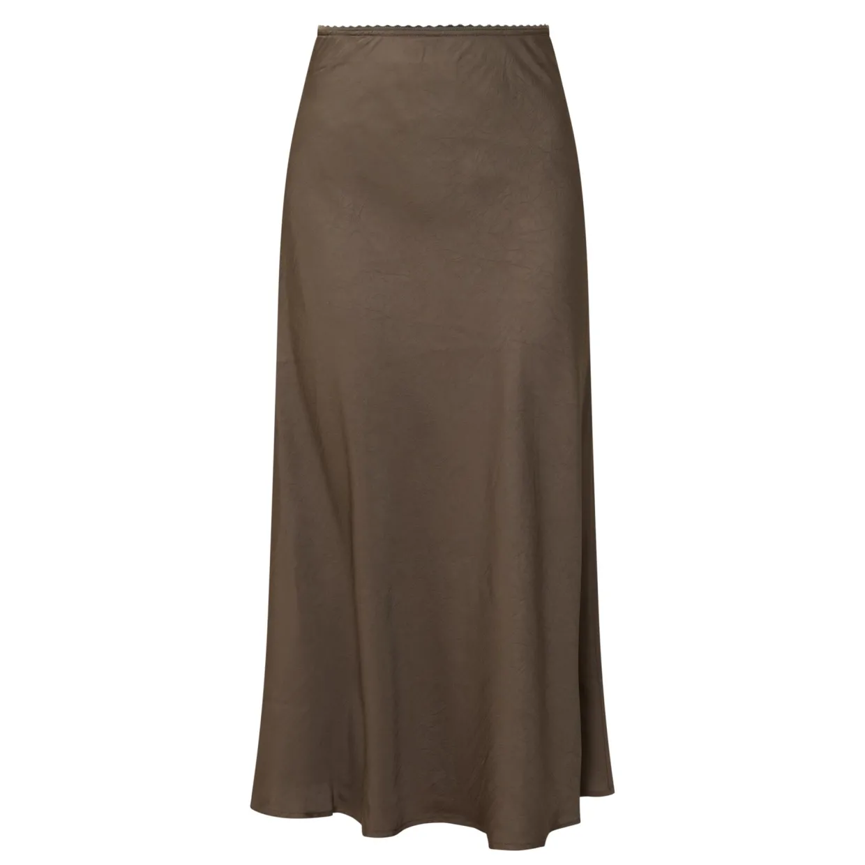 Laurina Flared Skirt