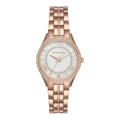 Lauryn Watch MK3716